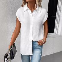 cms/erpbt/backend/web/uploads/erp/collection/images/Women clothes/KANXUAN/EN419961/img_b/EN419961_img_b_3